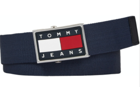 paski do spodni męskie