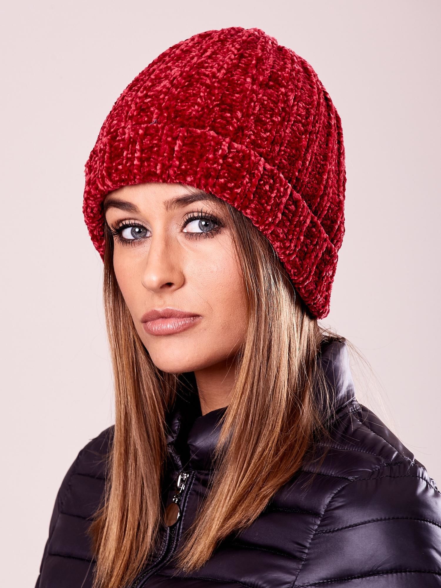 blog modowy stylizacje