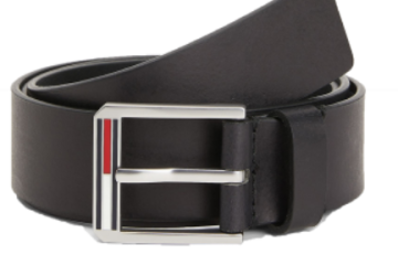 paski do spodni męskie